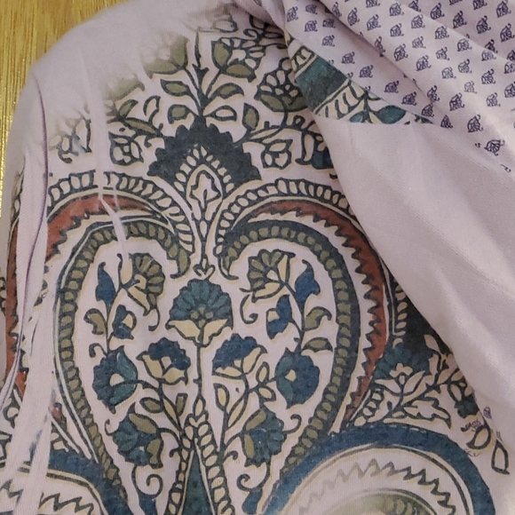 Missimo - Picture 12 of 12